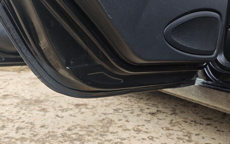 Datsun on-DO I рестайлинг, 2014 год, 449 000 рублей, 11 фотография