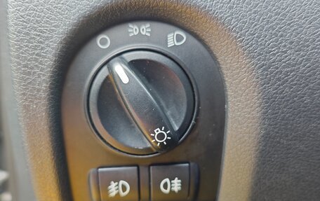 Datsun on-DO I рестайлинг, 2014 год, 449 000 рублей, 18 фотография