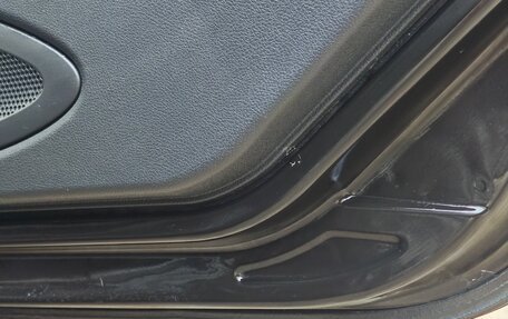 Datsun on-DO I рестайлинг, 2014 год, 449 000 рублей, 13 фотография