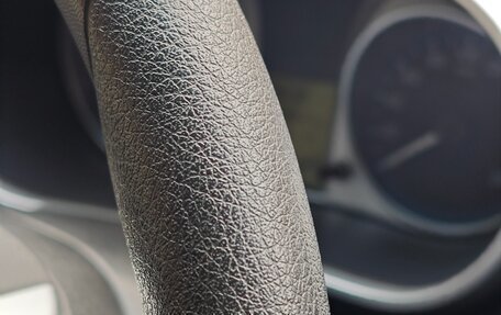 Datsun on-DO I рестайлинг, 2014 год, 449 000 рублей, 21 фотография