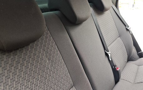 Datsun on-DO I рестайлинг, 2014 год, 449 000 рублей, 28 фотография