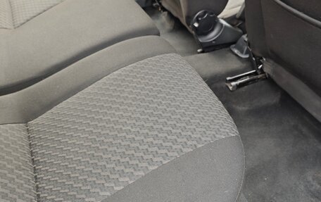 Datsun on-DO I рестайлинг, 2014 год, 449 000 рублей, 29 фотография