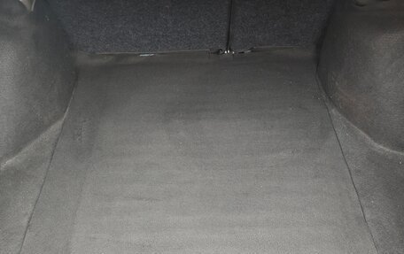 Datsun on-DO I рестайлинг, 2014 год, 449 000 рублей, 31 фотография