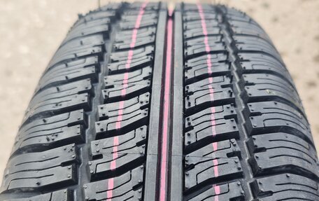 Datsun on-DO I рестайлинг, 2014 год, 449 000 рублей, 34 фотография