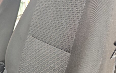 Datsun on-DO I рестайлинг, 2014 год, 449 000 рублей, 25 фотография