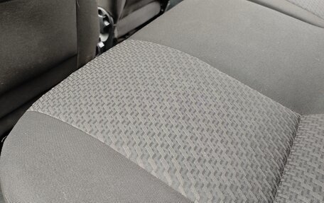 Datsun on-DO I рестайлинг, 2014 год, 449 000 рублей, 30 фотография