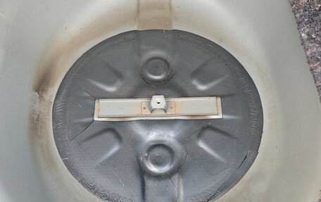 Datsun on-DO I рестайлинг, 2014 год, 449 000 рублей, 33 фотография