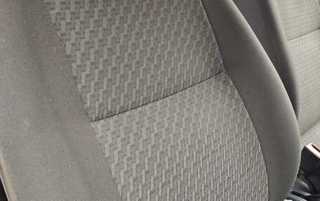 Datsun on-DO I рестайлинг, 2014 год, 449 000 рублей, 27 фотография