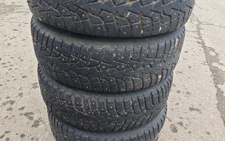 Datsun on-DO I рестайлинг, 2014 год, 449 000 рублей, 35 фотография