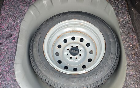 Datsun on-DO I рестайлинг, 2014 год, 449 000 рублей, 32 фотография