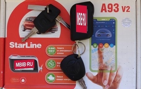 Datsun on-DO I рестайлинг, 2014 год, 449 000 рублей, 37 фотография