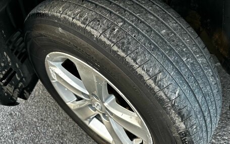 Toyota RAV4, 2013 год, 1 550 000 рублей, 21 фотография