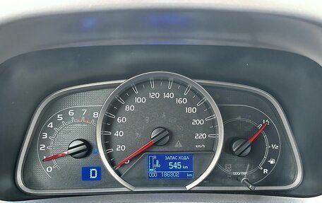 Toyota RAV4, 2013 год, 1 550 000 рублей, 16 фотография