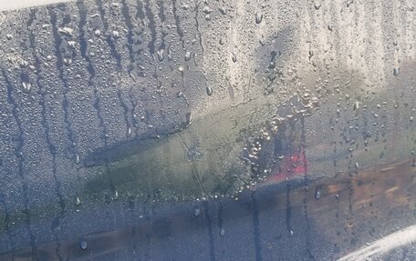 Ford Focus II рестайлинг, 2008 год, 320 000 рублей, 9 фотография