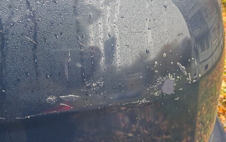 Ford Focus II рестайлинг, 2008 год, 320 000 рублей, 11 фотография