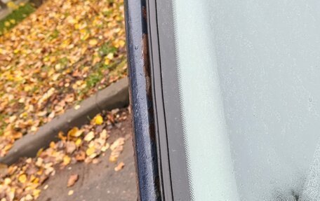 Ford Focus II рестайлинг, 2008 год, 320 000 рублей, 14 фотография