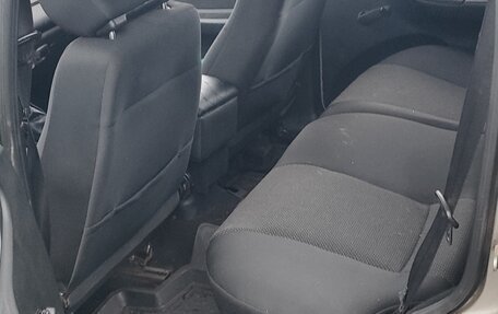 Chevrolet Niva I рестайлинг, 2007 год, 320 000 рублей, 5 фотография