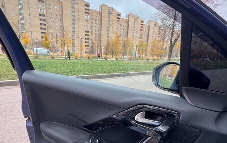 Peugeot 208 II, 2014 год, 650 000 рублей, 5 фотография