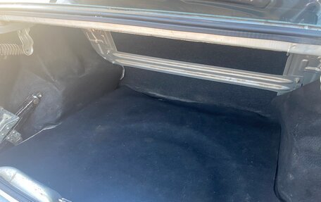 Renault Logan I, 2012 год, 299 000 рублей, 11 фотография