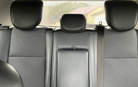 Opel Mokka I, 2013 год, 1 000 000 рублей, 13 фотография