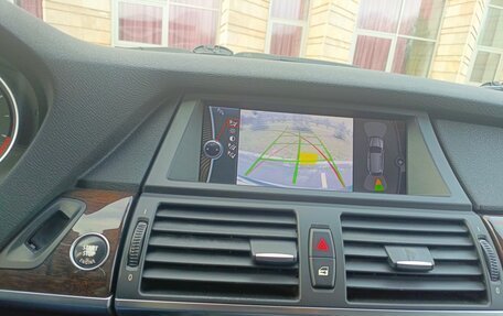 BMW X5, 2010 год, 2 450 000 рублей, 13 фотография