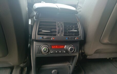 BMW X5, 2010 год, 2 450 000 рублей, 15 фотография