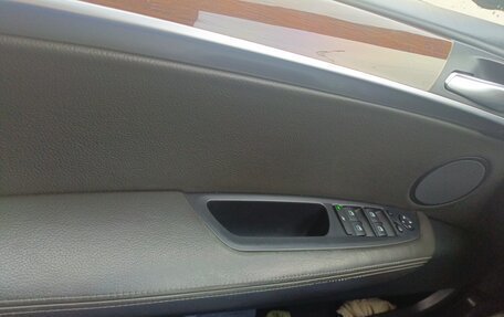 BMW X5, 2010 год, 2 450 000 рублей, 19 фотография