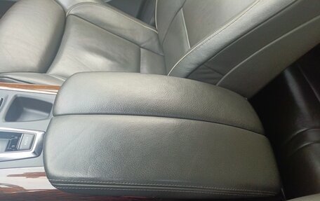 BMW X5, 2010 год, 2 450 000 рублей, 21 фотография