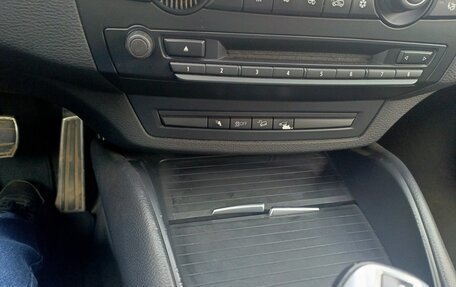 BMW X5, 2010 год, 2 450 000 рублей, 20 фотография