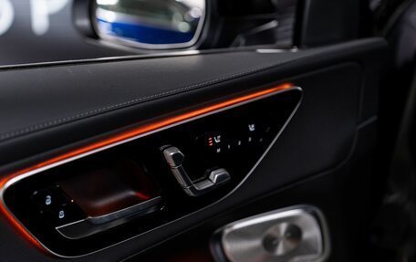 Mercedes-Benz GLC Coupe, 2025 год, 10 400 000 рублей, 7 фотография