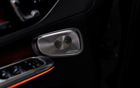 Mercedes-Benz GLC Coupe, 2025 год, 10 400 000 рублей, 8 фотография