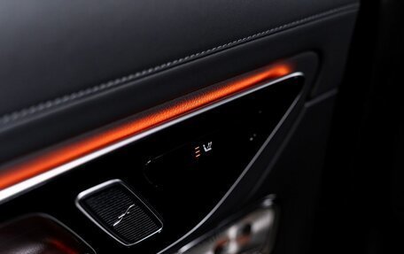 Mercedes-Benz GLC Coupe, 2025 год, 10 400 000 рублей, 17 фотография