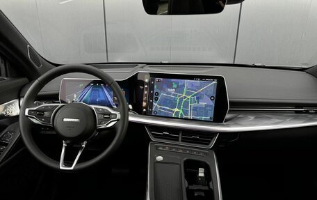 Haval F7, 2025 год, 3 549 000 рублей, 7 фотография