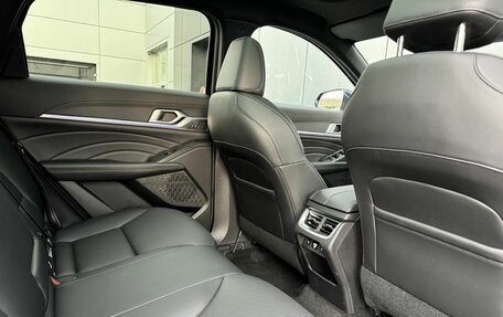 Haval F7, 2025 год, 3 549 000 рублей, 10 фотография