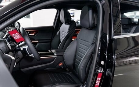 Mercedes-Benz GLC Coupe, 2025 год, 10 400 000 рублей, 9 фотография