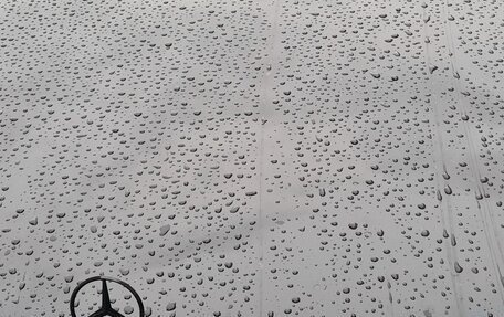 Mercedes-Benz S-Класс, 2006 год, 1 349 000 рублей, 1 фотография