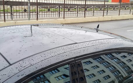 Mercedes-Benz S-Класс, 2006 год, 1 349 000 рублей, 7 фотография