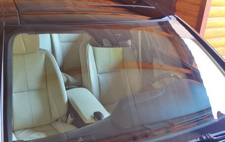 Mercedes-Benz S-Класс, 2006 год, 1 349 000 рублей, 8 фотография