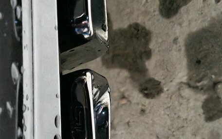 Mercedes-Benz S-Класс, 2006 год, 1 349 000 рублей, 12 фотография