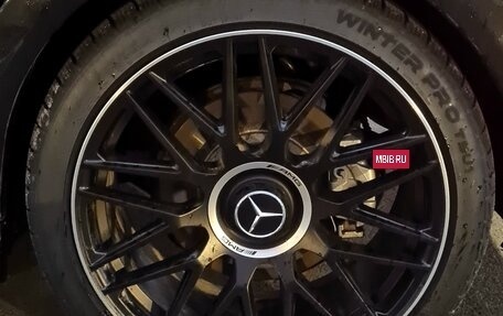 Mercedes-Benz S-Класс, 2006 год, 1 349 000 рублей, 11 фотография