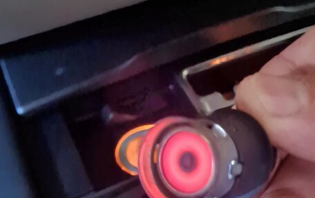 Mercedes-Benz S-Класс, 2006 год, 1 349 000 рублей, 16 фотография