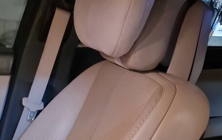 Mercedes-Benz S-Класс, 2006 год, 1 349 000 рублей, 18 фотография