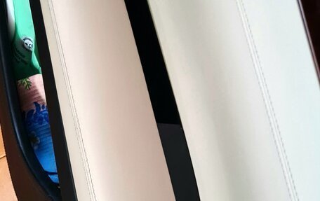 Mercedes-Benz S-Класс, 2006 год, 1 349 000 рублей, 20 фотография