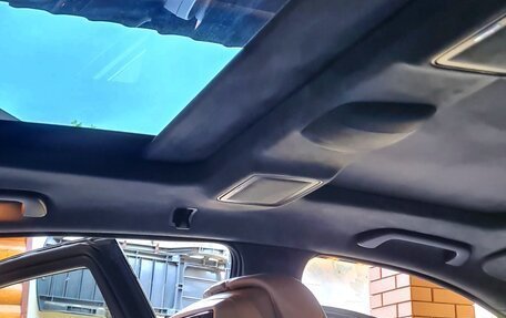 Mercedes-Benz S-Класс, 2006 год, 1 349 000 рублей, 23 фотография