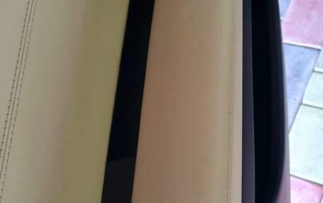 Mercedes-Benz S-Класс, 2006 год, 1 349 000 рублей, 21 фотография