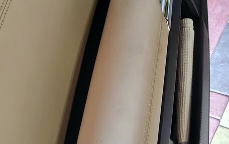 Mercedes-Benz S-Класс, 2006 год, 1 349 000 рублей, 22 фотография