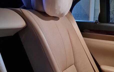 Mercedes-Benz S-Класс, 2006 год, 1 349 000 рублей, 19 фотография