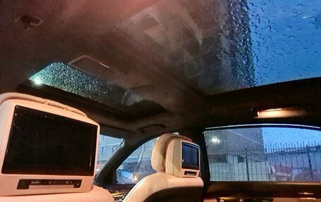 Mercedes-Benz S-Класс, 2006 год, 1 349 000 рублей, 27 фотография