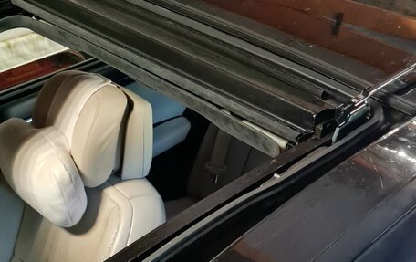 Mercedes-Benz S-Класс, 2006 год, 1 349 000 рублей, 30 фотография