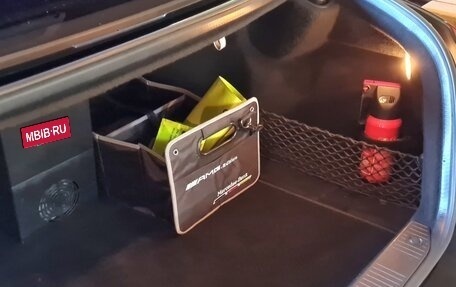 Mercedes-Benz S-Класс, 2006 год, 1 349 000 рублей, 29 фотография